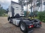 Renault T 480 