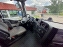 Renault T 480 