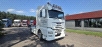 MAN TGX 18.480 Hidraulika 