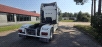 MAN TGX 18.480 Hidraulika 