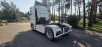 MAN TGX 18.480 Hidraulika 