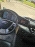 MAN TGX 18.480 Hidraulika 