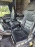 MAN TGX 18.480 Hidraulika 