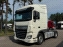 DAF XF 480 XT 