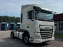 DAF XF 480 XT 