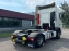 DAF XF 480 XT 