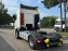 DAF XF 480 XT 