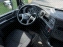 DAF XF 480 XT 