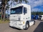 DAF XF105.460 Retarder+Hidraulika 