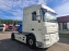 DAF XF105.460 Retarder+Hidraulika 