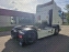 DAF XF105.460 Retarder+Hidraulika 