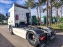 DAF XF105.460 Retarder+Hidraulika 