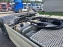 DAF XF105.460 Retarder+Hidraulika 