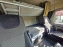 DAF XF105.460 Retarder+Hidraulika 