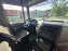 DAF XF105.460 Retarder+Hidraulika 