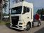 MAN TGX 18.470 Retarder 