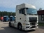 MAN TGX 18.470 Retarder 