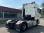 MAN TGX 18.470 Retarder 