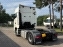 MAN TGX 18.470 Retarder 