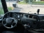 MAN TGX 18.470 Retarder 