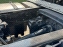 MAN TGX 18.470 Retarder 