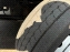 MAN TGX 18.470 Retarder 