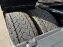 MAN TGX 18.470 Retarder 