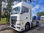 MAN TGX 18.470 Retarder 
