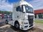 MAN TGX 18.470 Retarder 