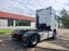 MAN TGX 18.470 Retarder 