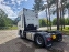 MAN TGX 18.470 Retarder 