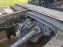 MAN TGX 18.470 Retarder 