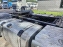MAN TGX 18.470 Retarder 