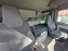 MAN TGX 18.470 Retarder 