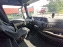 MAN TGX 18.470 Retarder 