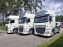 DAF XF 450 FT SSC 