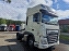 DAF XF 450 FT SSC 