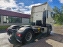 DAF XF 450 FT SSC 