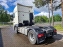 DAF XF 450 FT SSC 
