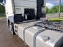 DAF XF 450 FT SSC 