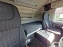 DAF XF 450 FT SSC 