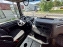 DAF XF 450 FT SSC 