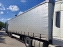 Krone SD  SAF axes 