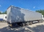 Krone SD  SAF axes 