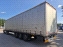 Krone SD  SAF axes 