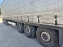 Krone SD  SAF axes 