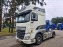 DAF XF460 FT 