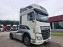 DAF XF460 FT 