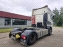 DAF XF460 FT 