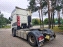 DAF XF460 FT 